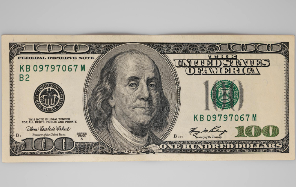 money